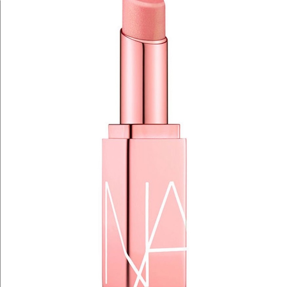 Nars Orgasm lip balm